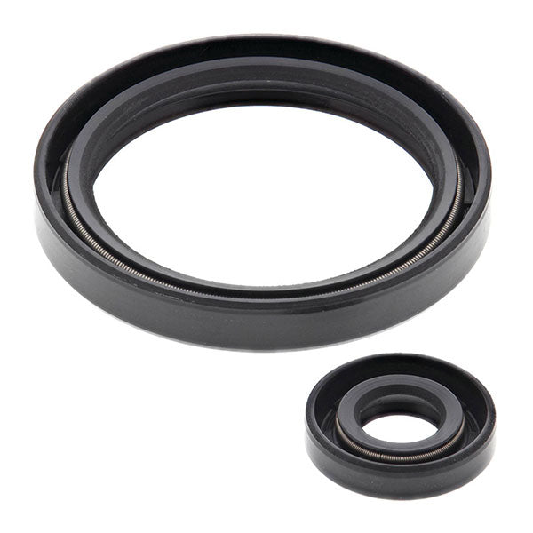 Ensemble de joints d'huile de moteur Vertex (55237)