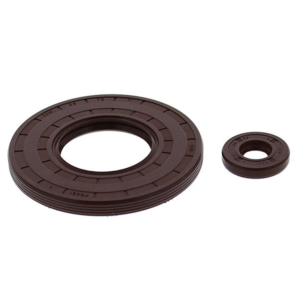 Ensemble de joints d'huile de moteur Vertex (55241)