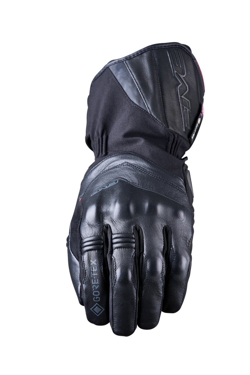 FIVE GLOVES WFX Skin EVO GTX Gants Noir
