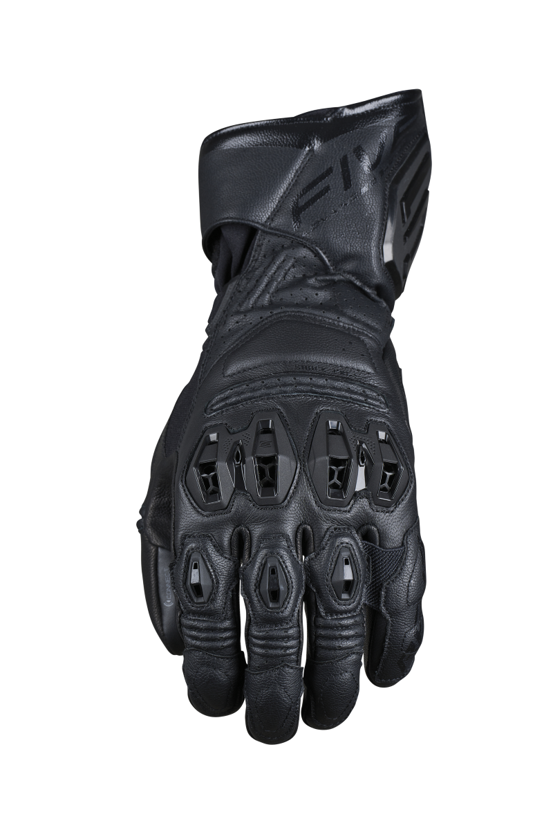 FIVE GLOVES RFX3 EVO Gants Noir