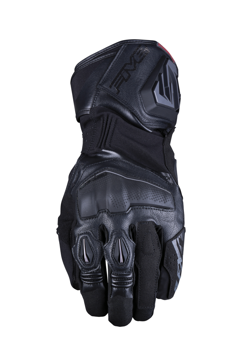 FIVE GLOVES RFX4 EVO WP Gants Noir