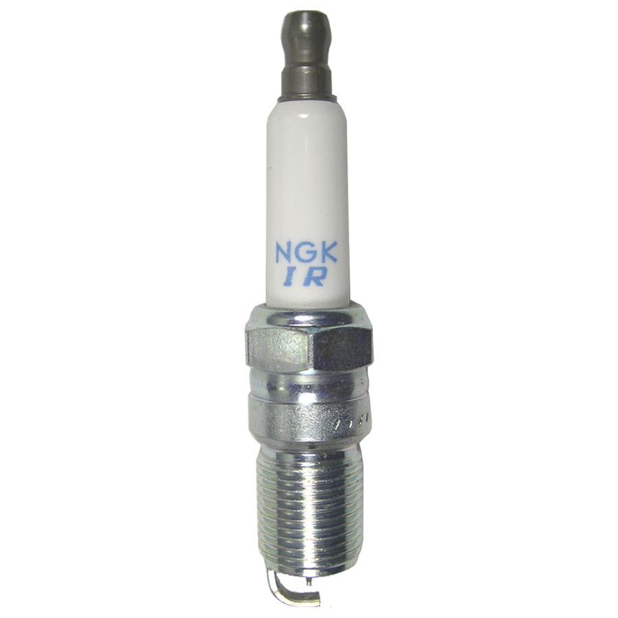 SPARK PLUG BOUGIE NGK ITR4A-15 (5599) - Récréashop