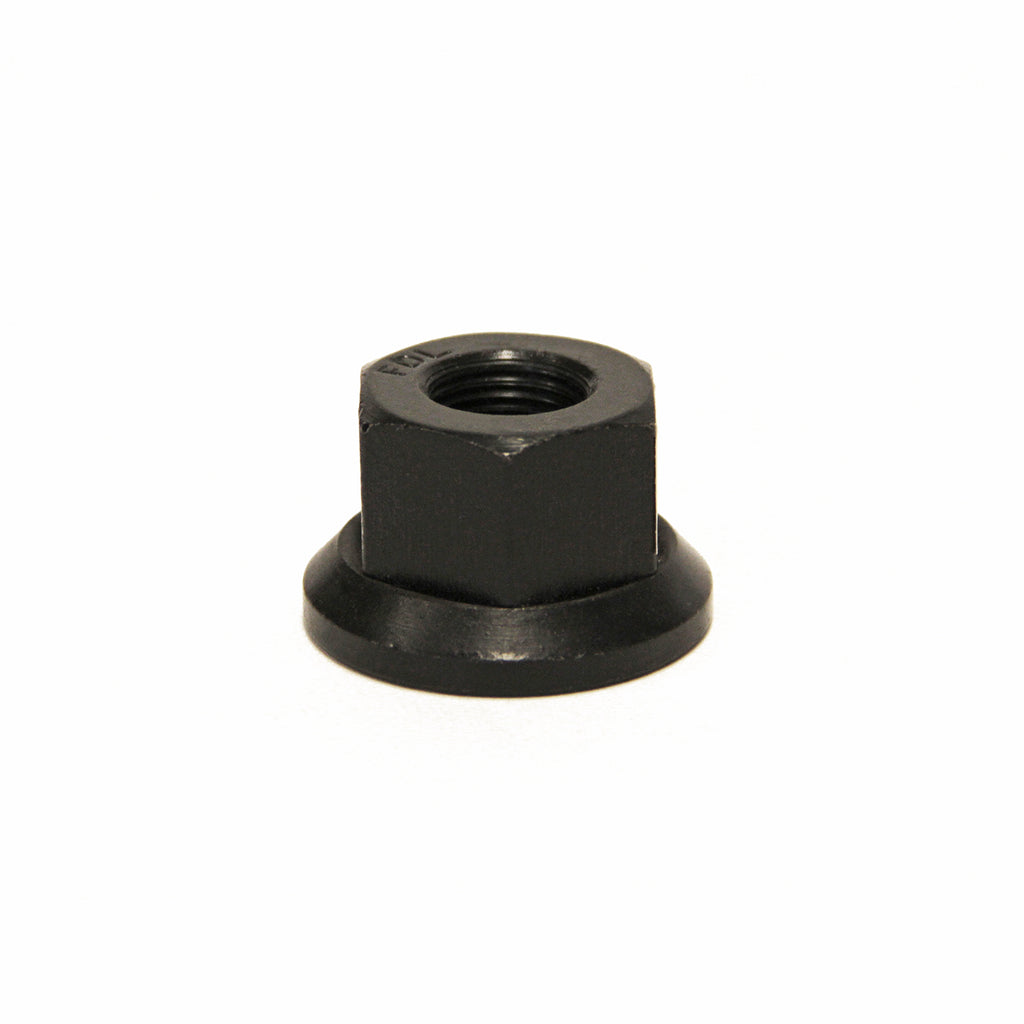 Écrou de roue 5/8"-18 (flange pivotant) AL-KO - RecreaShop