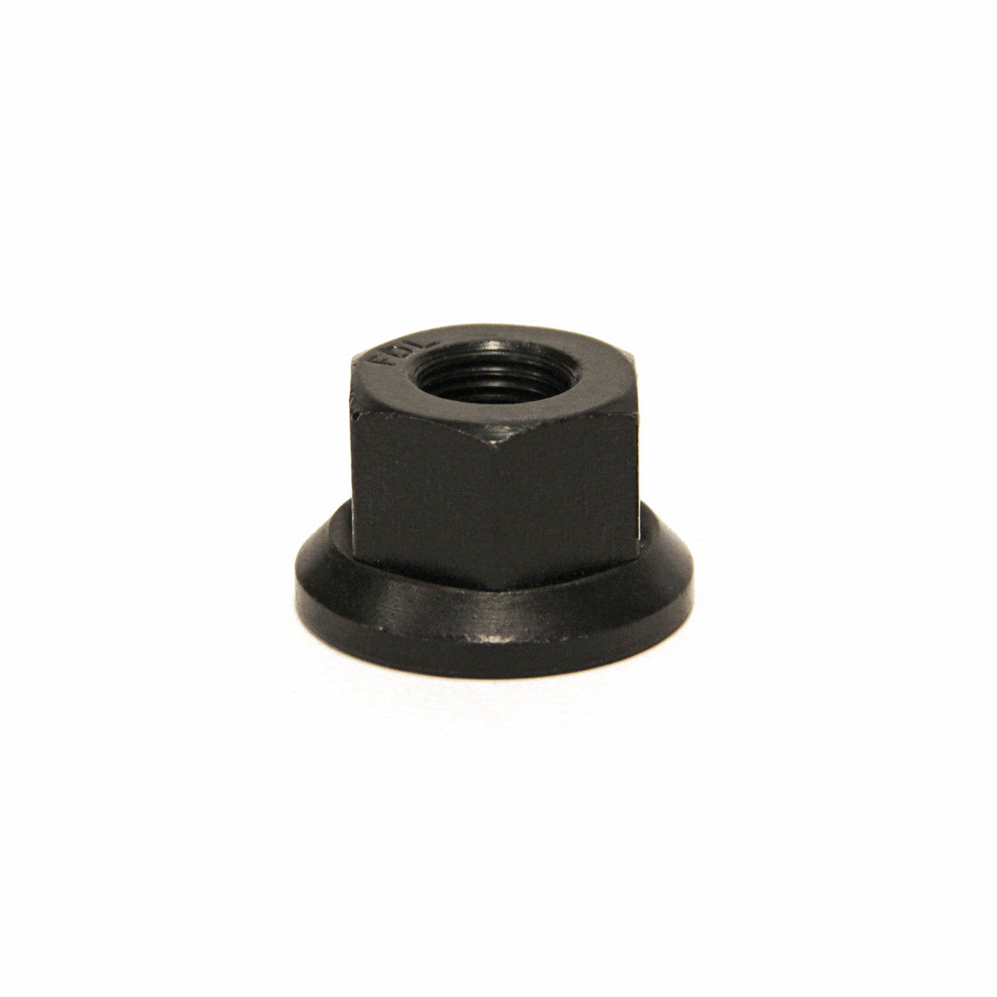 Écrou de roue 5/8"-18 (flange pivotant) AL-KO - RecreaShop