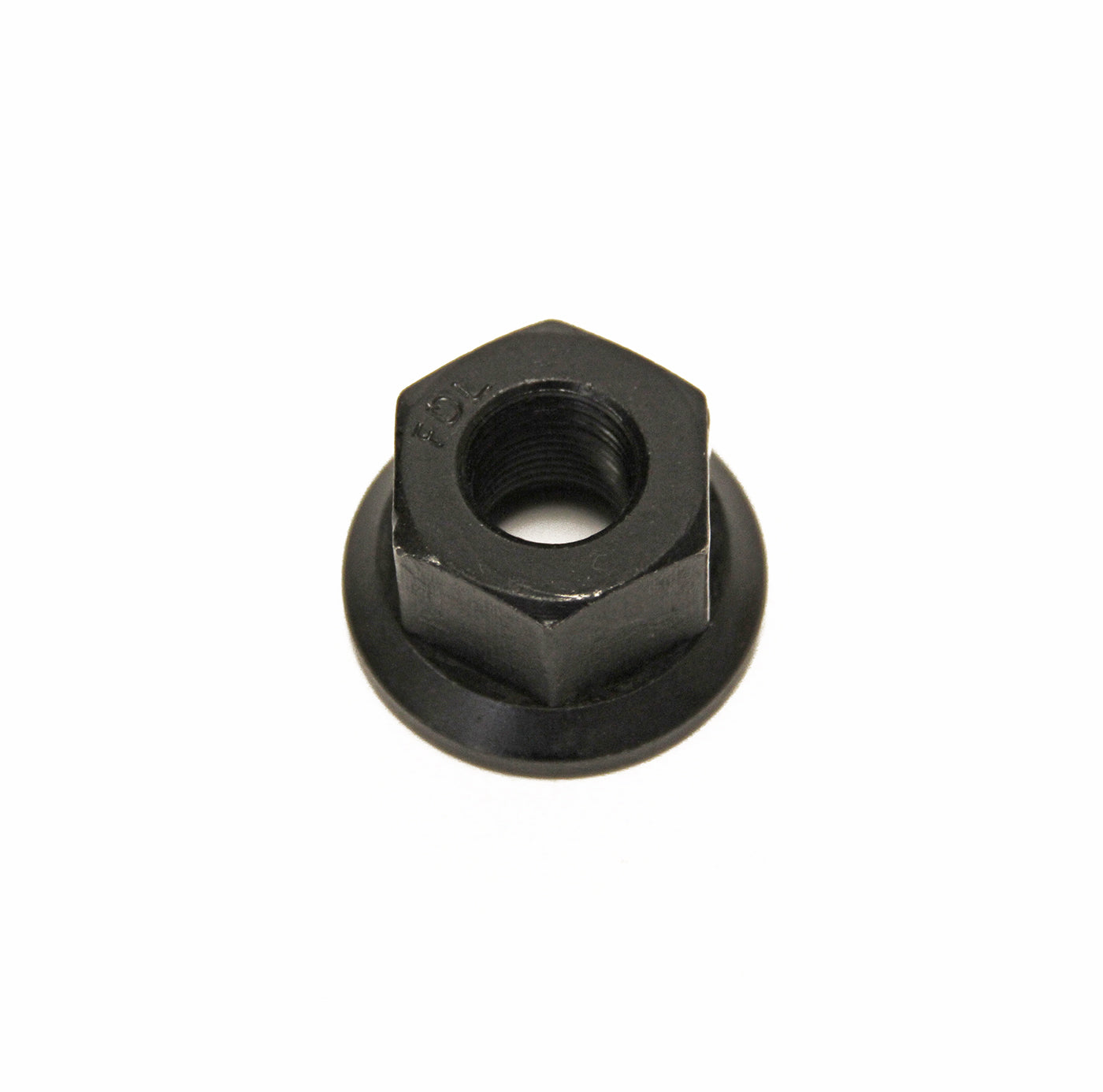 Écrou de roue 5/8"-18 (flange pivotant) AL-KO - RecreaShop