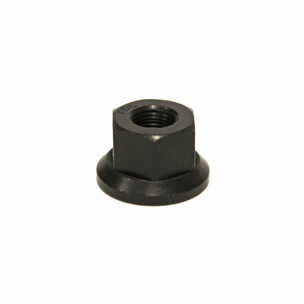 Écrou de roue 5/8"-18 (flange pivotant) AL-KO - RecreaShop