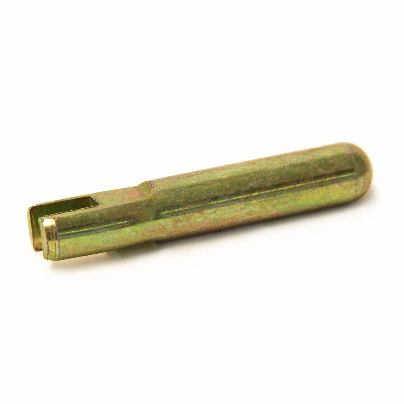 Poussoir de cylindre de roue 8K-12K AL-KO - RecreaShop