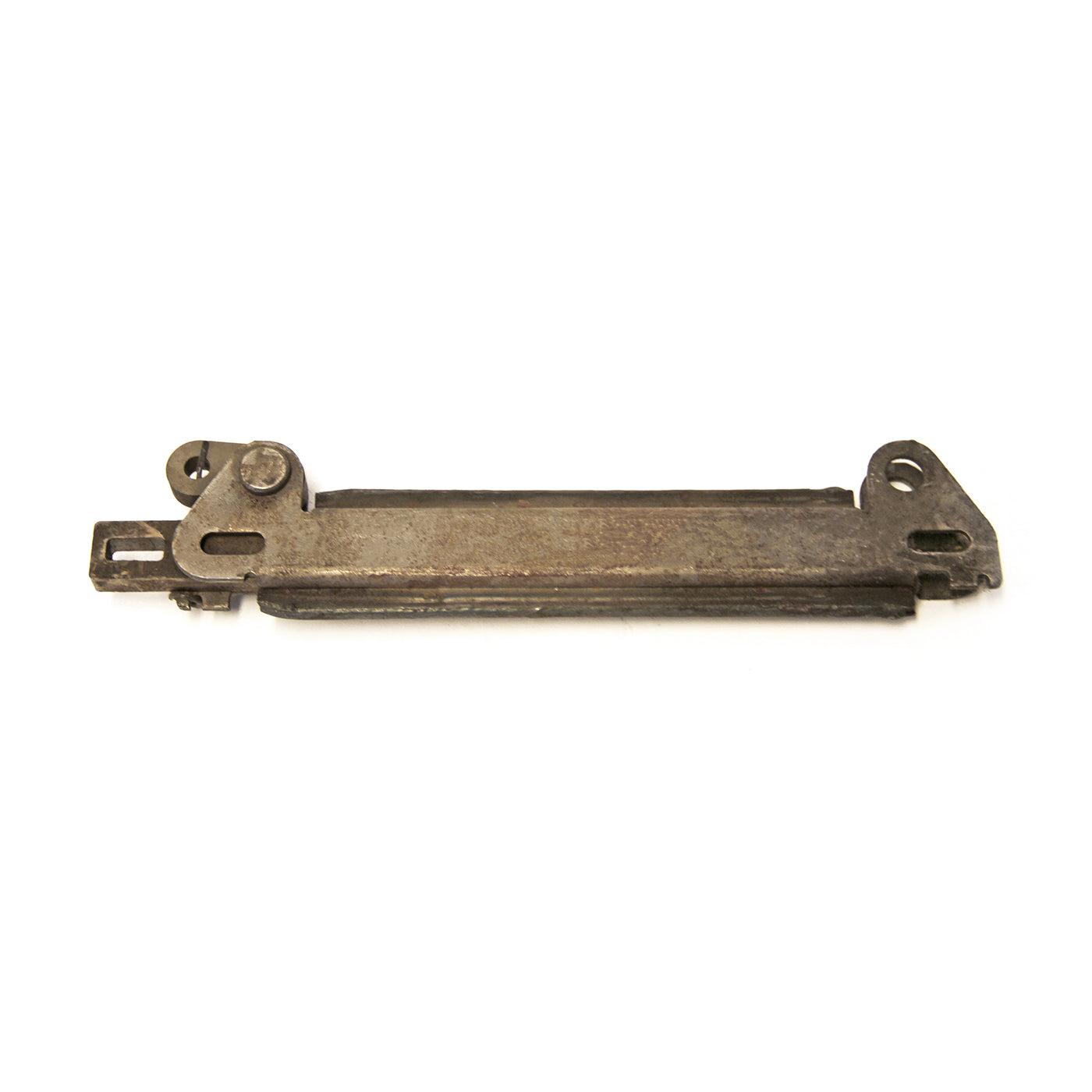 Vis d'ajustement automatique 10K-12K pour frein hydraulique AL-KO - RecreaShop