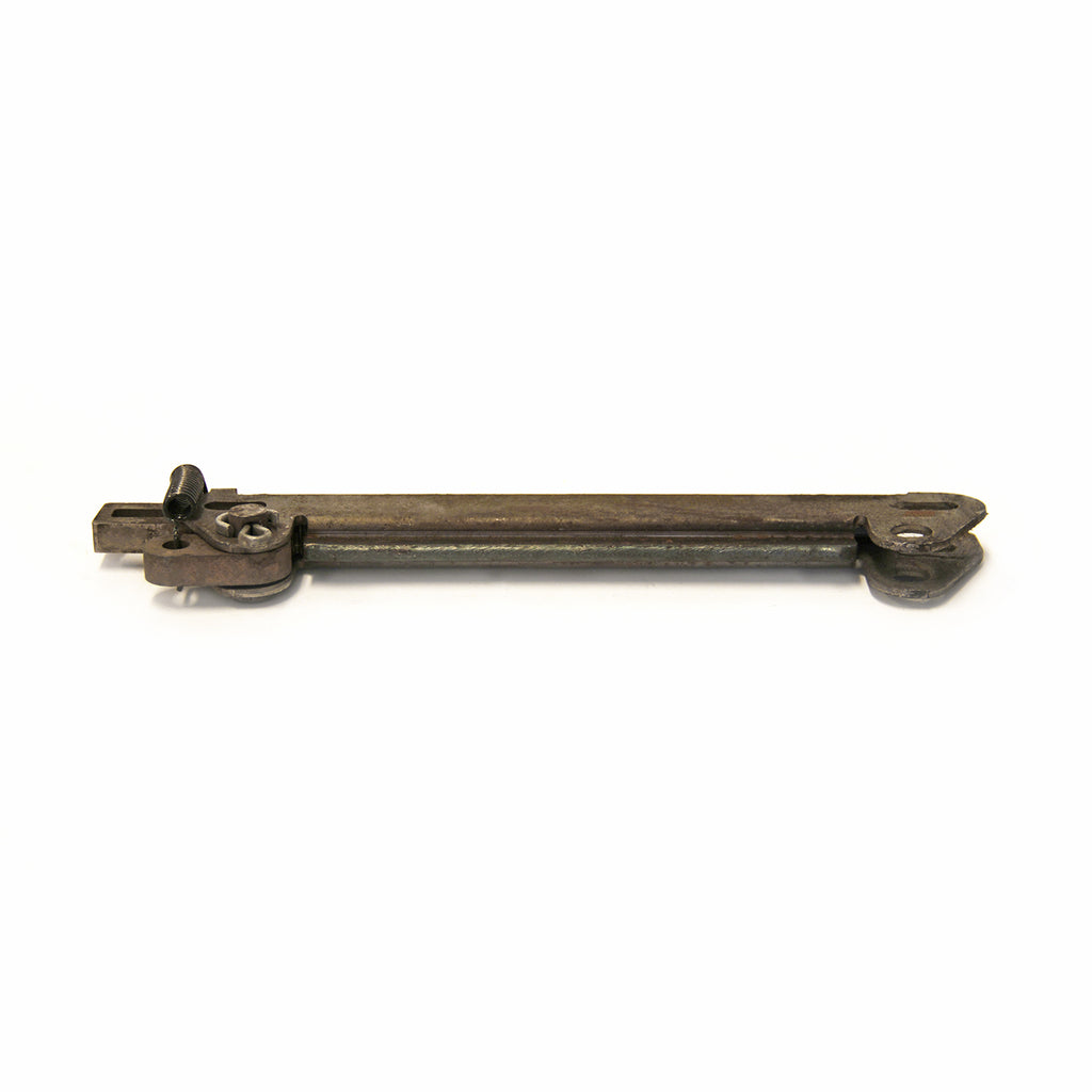 Vis d'ajustement automatique 10K-12K pour frein hydraulique AL-KO - RecreaShop