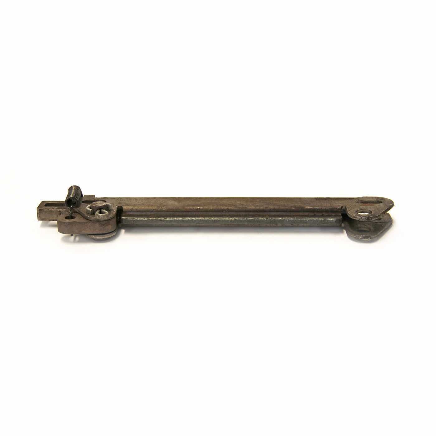 Vis d'ajustement automatique 10K-12K pour frein hydraulique AL-KO - RecreaShop
