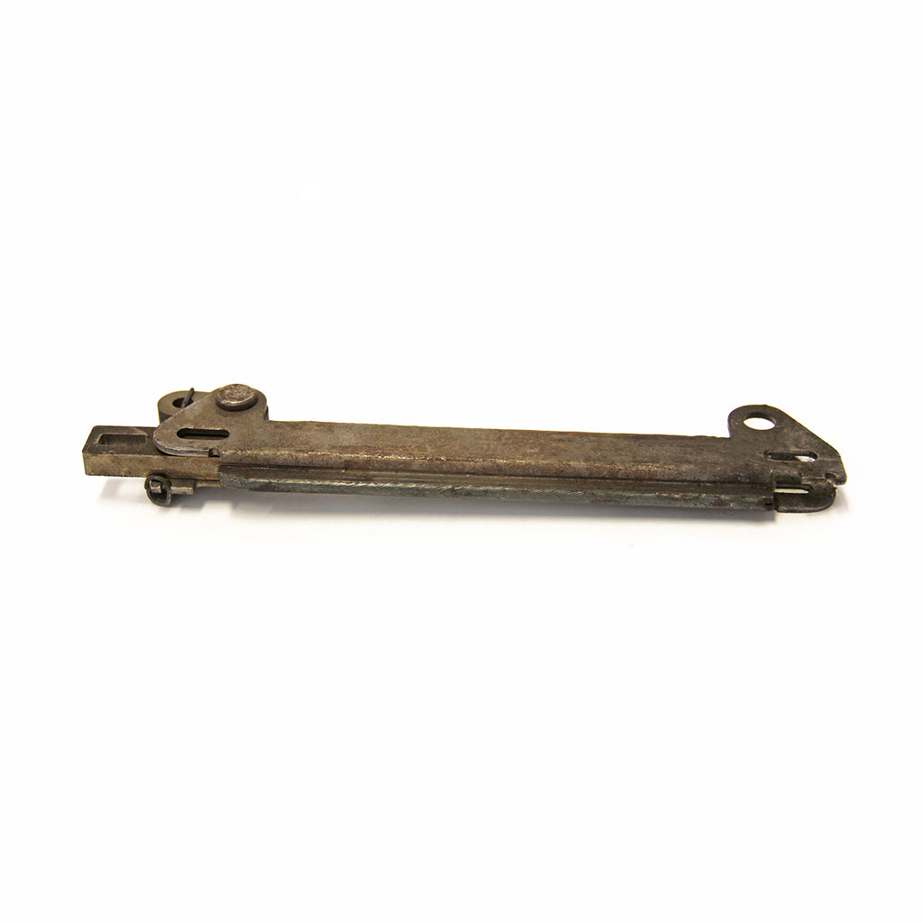 Vis d'ajustement automatique 10K-12K pour frein hydraulique AL-KO - RecreaShop