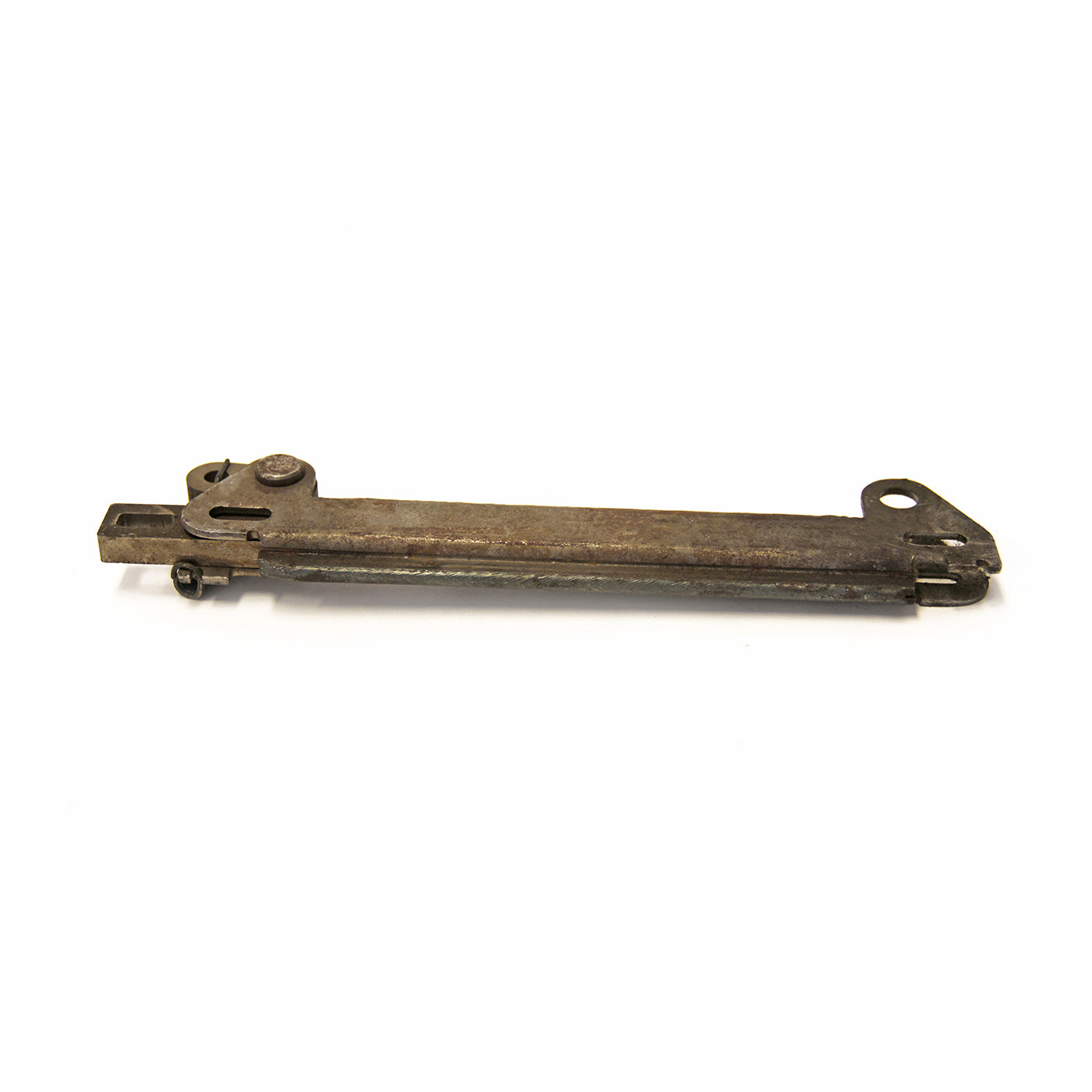 Vis d'ajustement automatique 10K-12K pour frein hydraulique AL-KO - RecreaShop