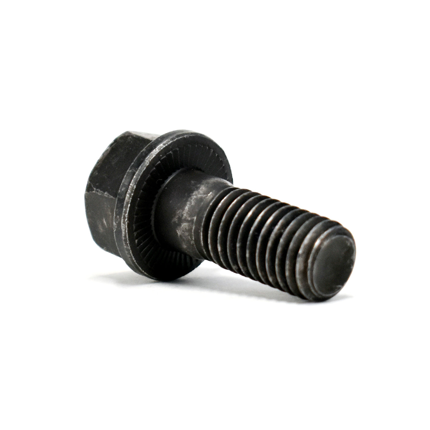 Boulon pour tambour 1/2"-13 x 1 1/4" 10K-16K AL-KO - RecreaShop