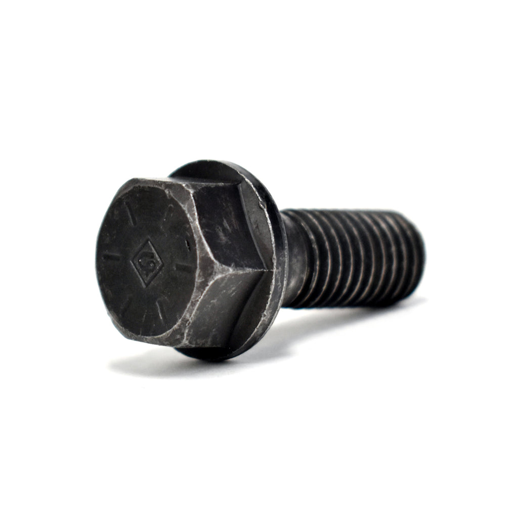 Boulon pour tambour 1/2"-13 x 1 1/4" 10K-16K AL-KO - RecreaShop