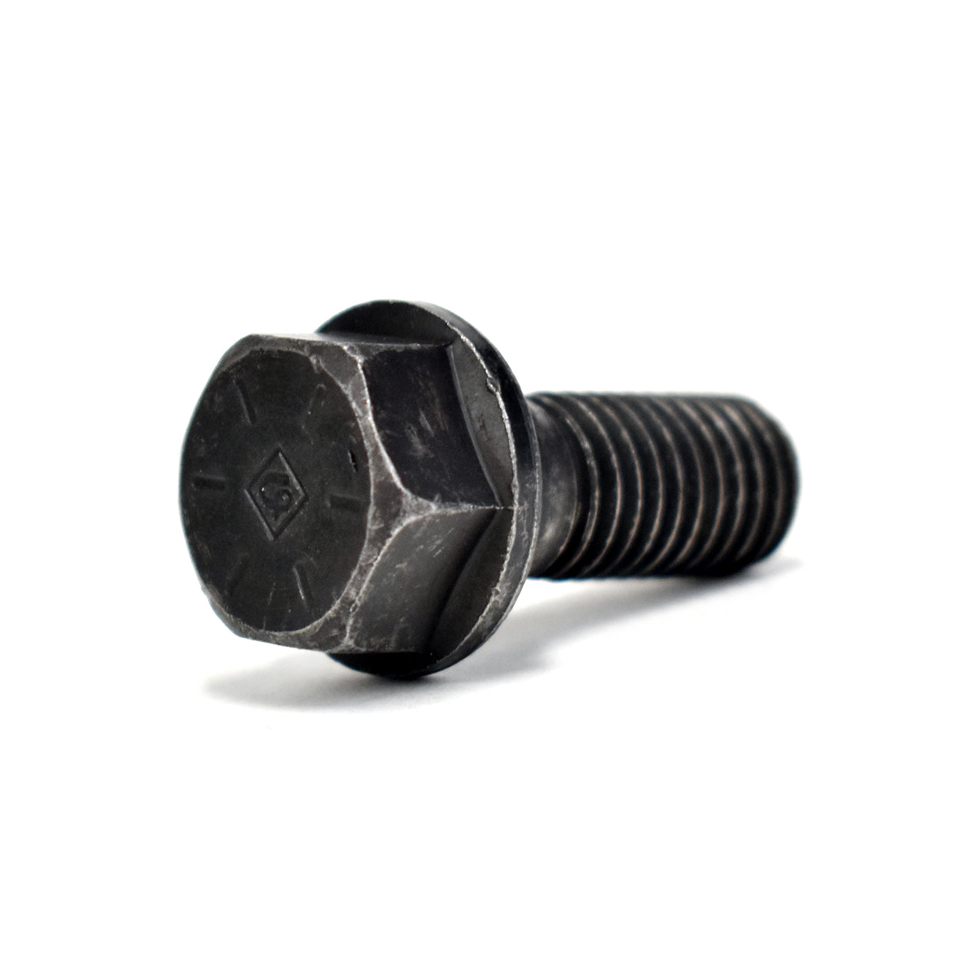 Boulon pour tambour 1/2"-13 x 1 1/4" 10K-16K AL-KO - RecreaShop