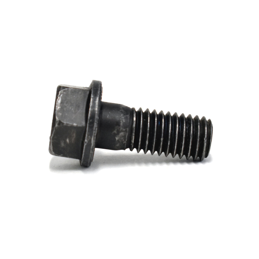 Boulon pour tambour 1/2"-13 x 1 1/4" 10K-16K AL-KO - RecreaShop