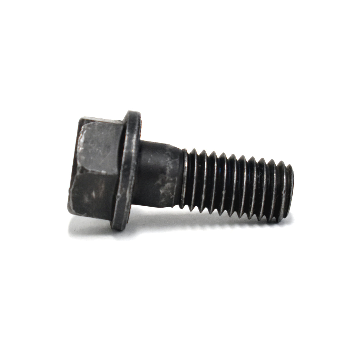 Boulon pour tambour 1/2"-13 x 1 1/4" 10K-16K AL-KO - RecreaShop