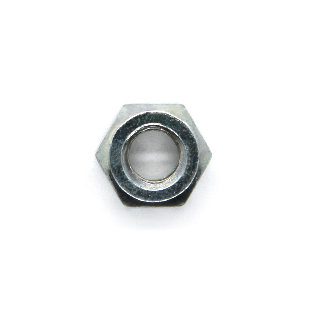 Écrou pour plaque d'aramature 1/4"-20 10K-16K AL-KO - RecreaShop