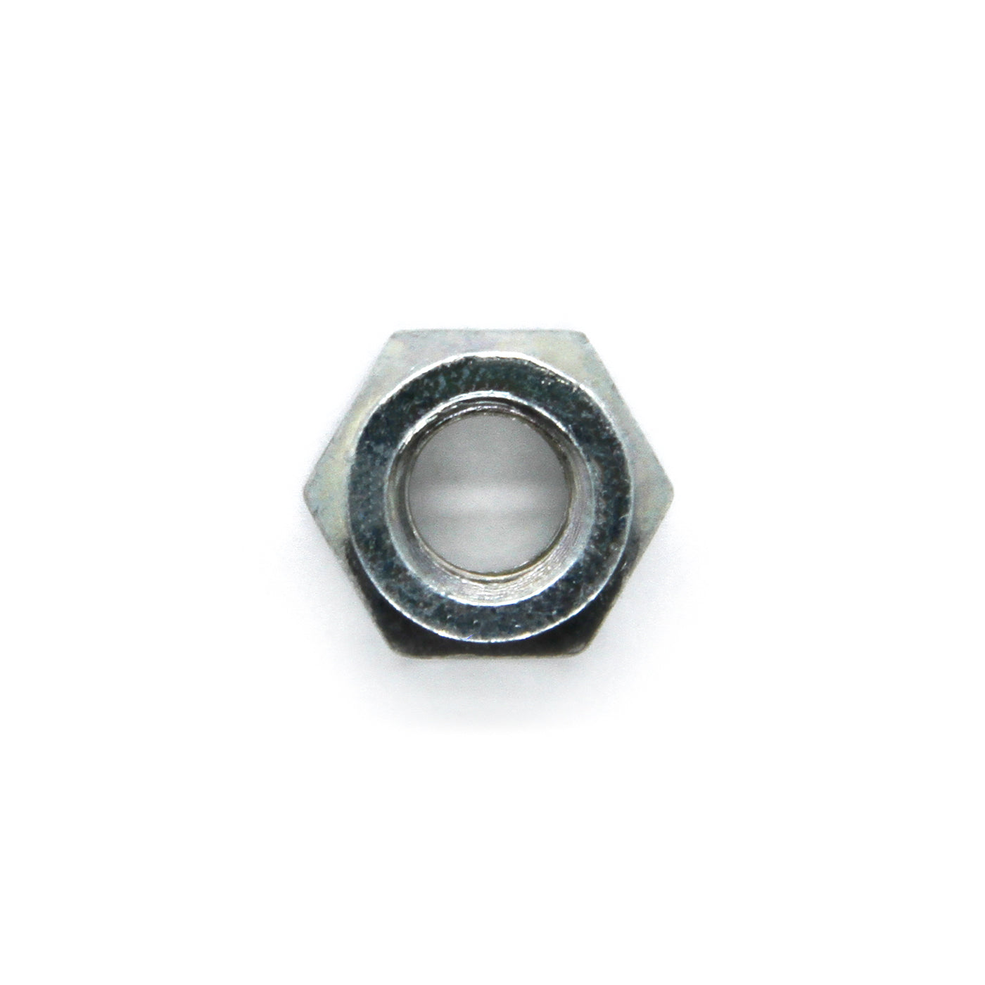 Écrou pour plaque d'aramature 1/4"-20 10K-16K AL-KO - RecreaShop