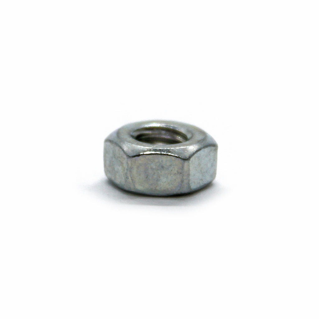 Écrou pour plaque d'aramature 1/4"-20 10K-16K AL-KO - RecreaShop