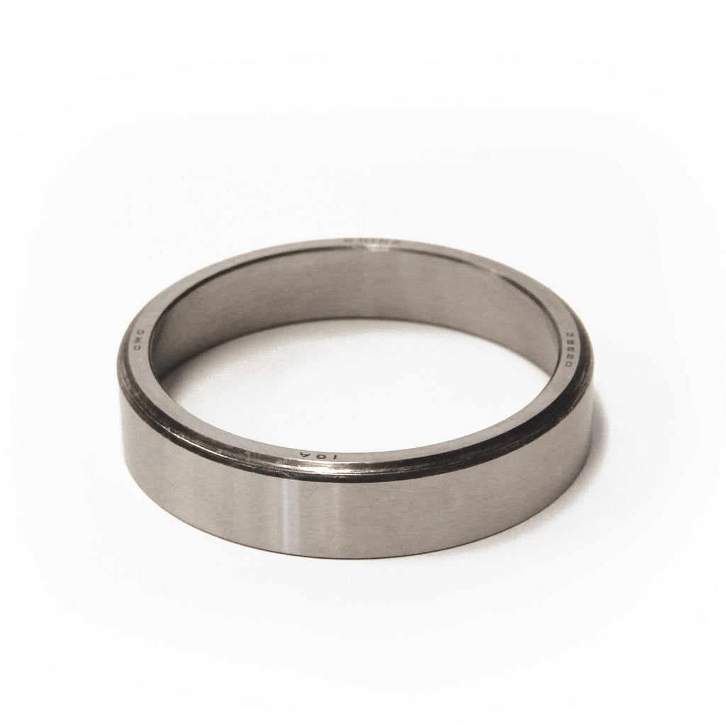 Cage intérieure 16K - RecreaShop