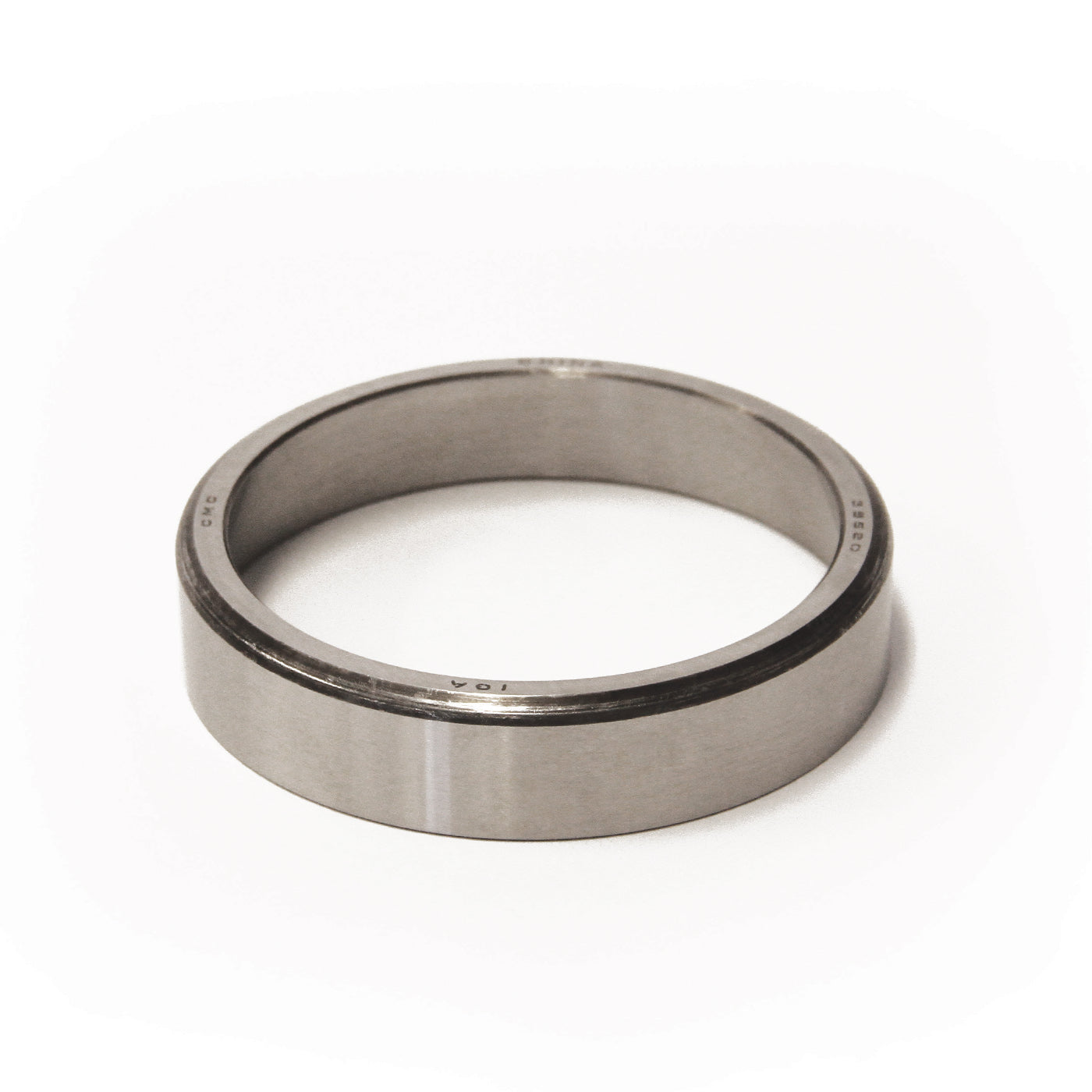 Cage intérieure 16K - RecreaShop