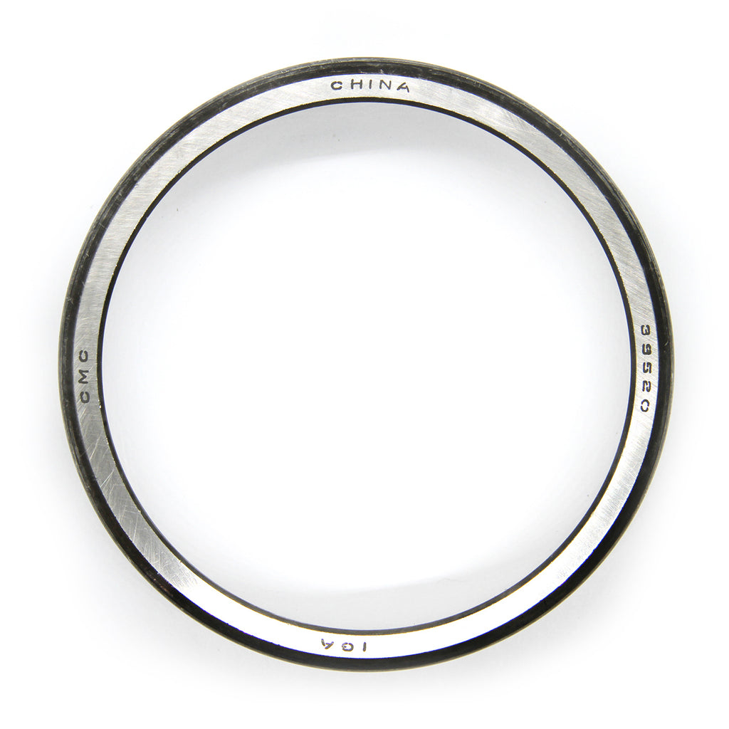 Cage intérieure 16K - RecreaShop