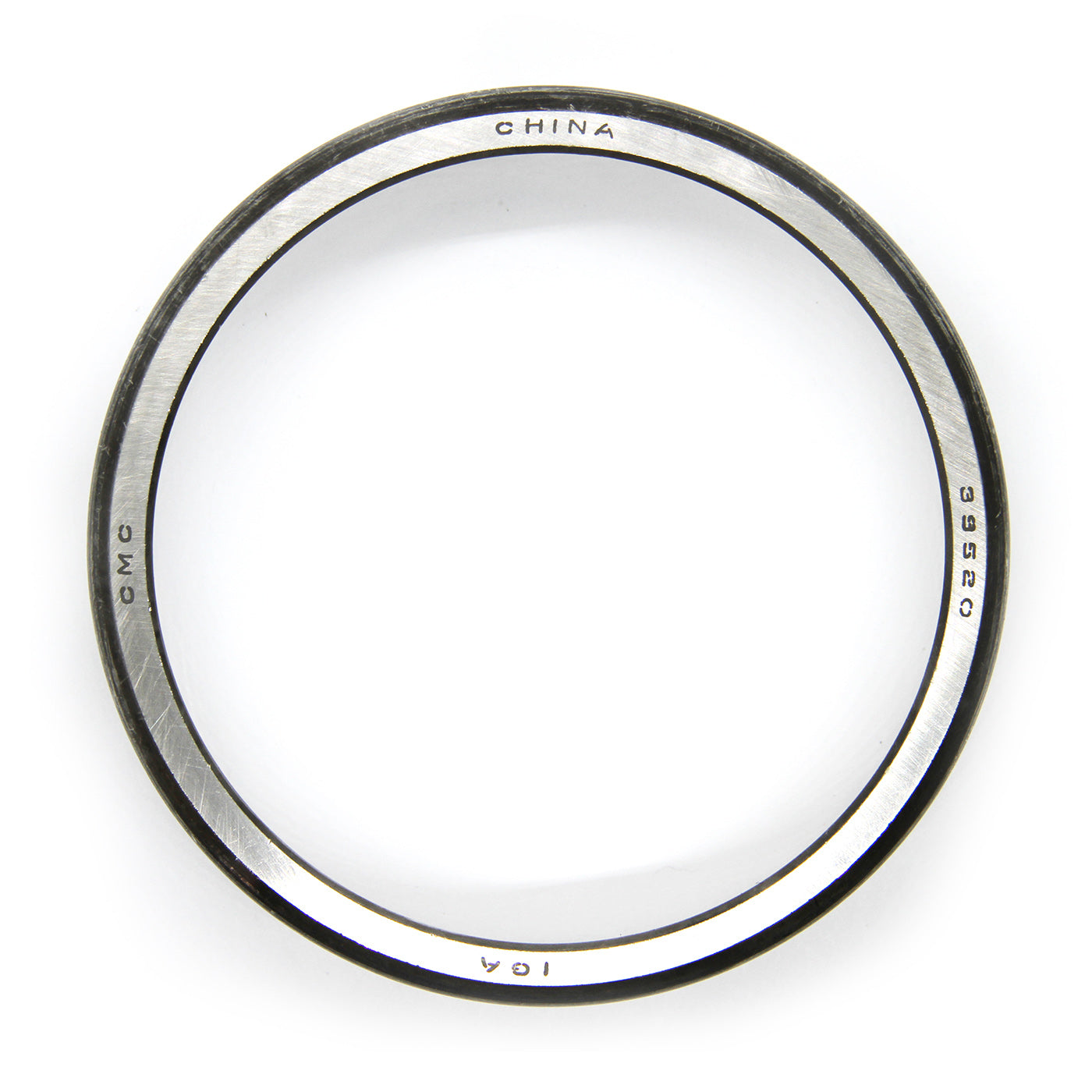 Cage intérieure 16K - RecreaShop