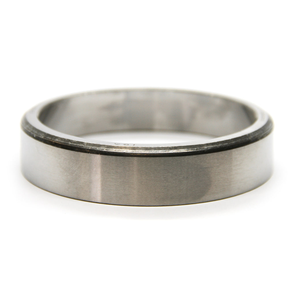 Cage intérieure 16K - RecreaShop