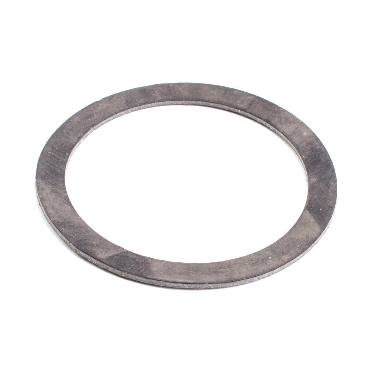 Joint d'étanchéité 3 3/8" x 2 3/4" 10K-16K pour bouchon à bain d'huile AL-KO - RecreaShop