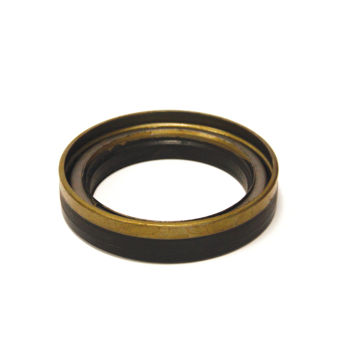 Joint d'étanchéité 2,750" (I.D.) x 3,779" (E.D.) 10K GD AL-KO - RecreaShop