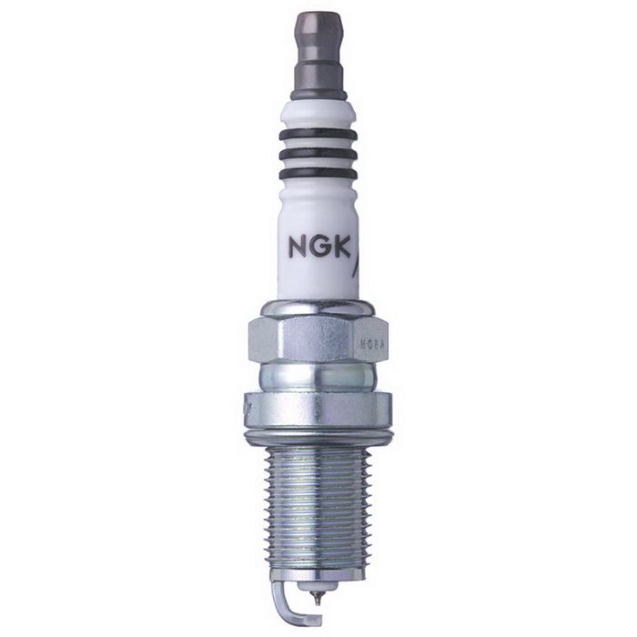 SPARK PLUG BOUGIE NGK BCPR7EIX-11 (5691) - Récréashop