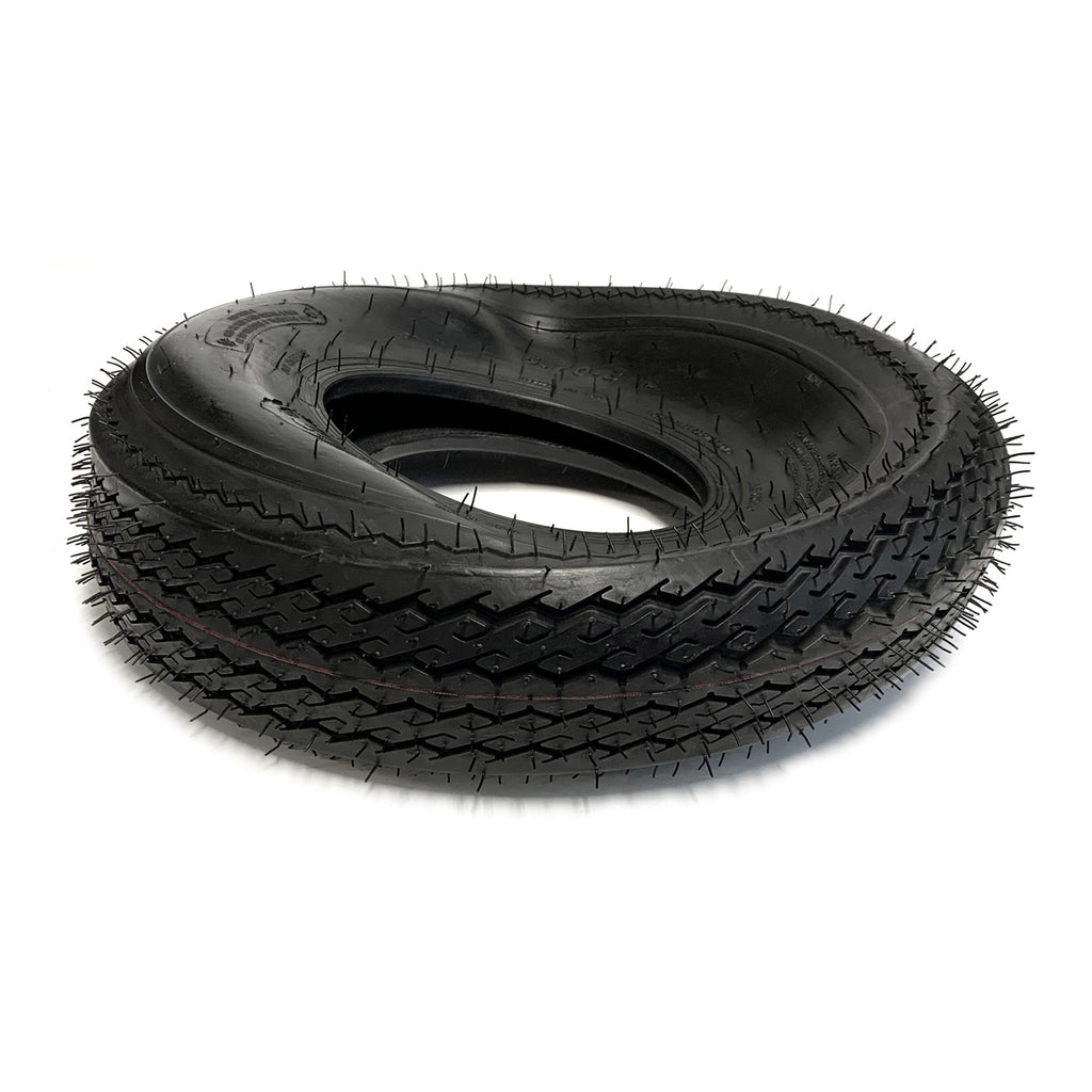 Pneu 570-8 6 plis LRC 910 lbs Roadguider - RecreaShop