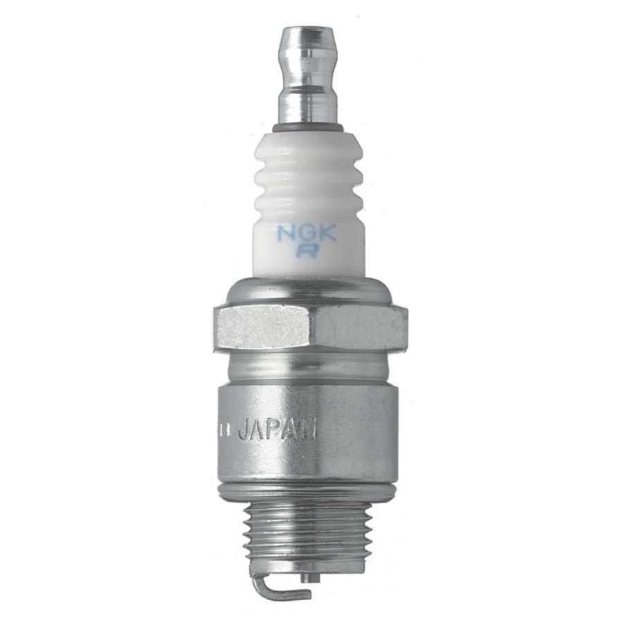 SPARK PLUG BOUGIE NGK BR2LM (5798) - Récréashop