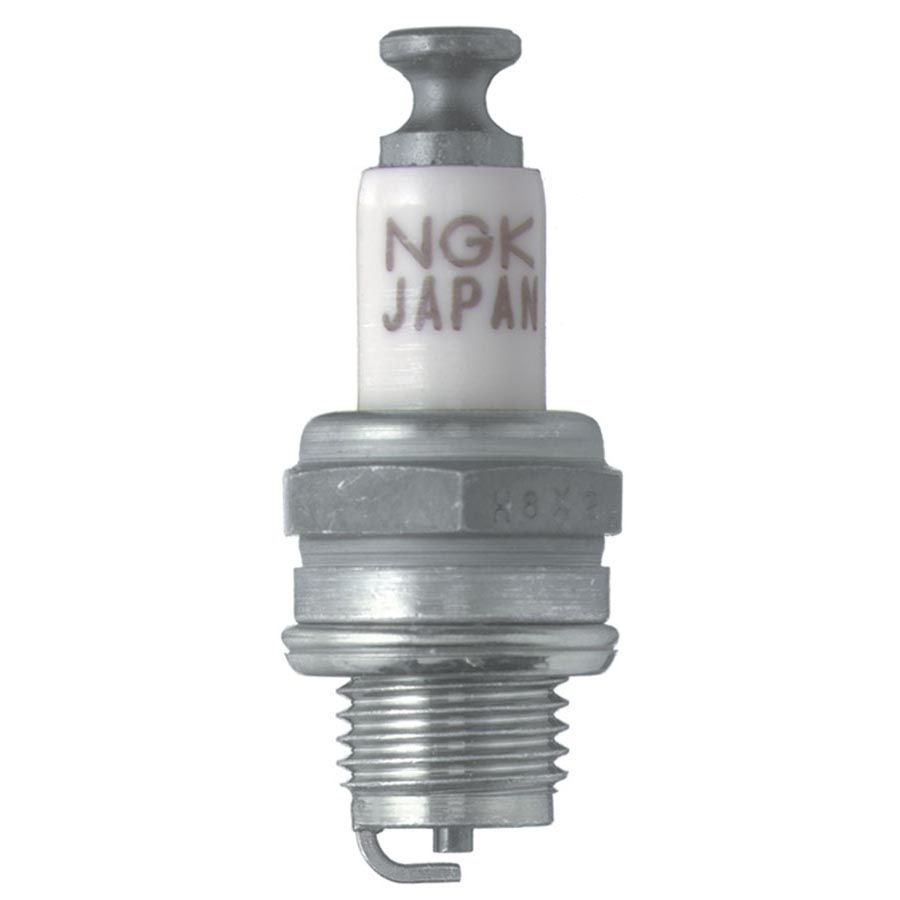 SPARK PLUG BOUGIE NGK CM6 (5812) - Récréashop