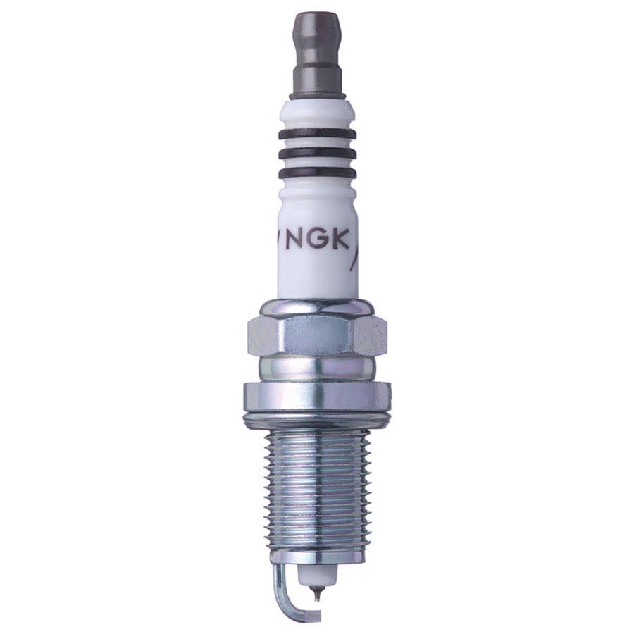 SPARK PLUG BOUGIE NGK ZFR6FIX-11 (6441) - Récréashop