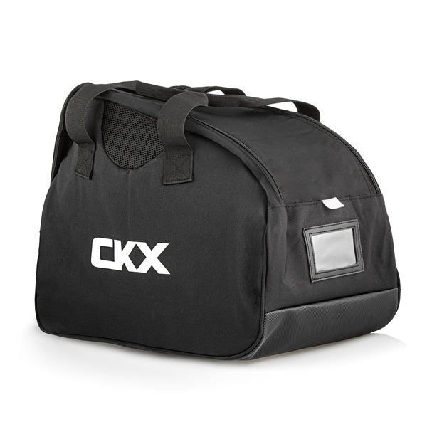 CKX Sac casque Concord Noir - RecreaShop