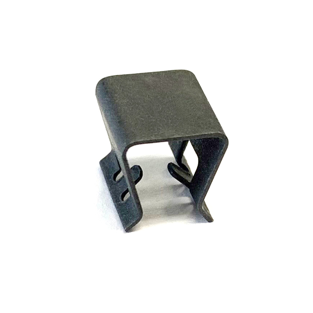 Barrure d'aimant 10"-12" DEXTER - RecreaShop
