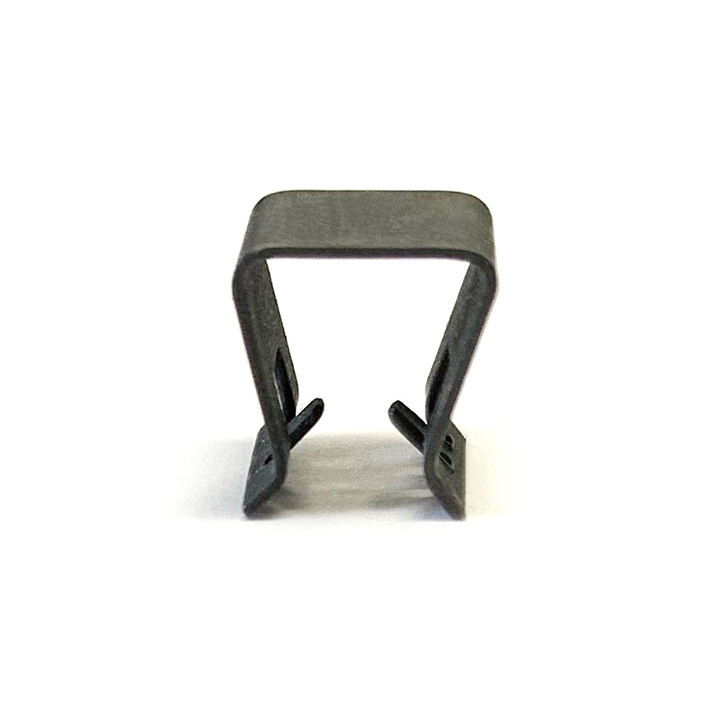 Barrure d'aimant 10"-12" DEXTER - RecreaShop