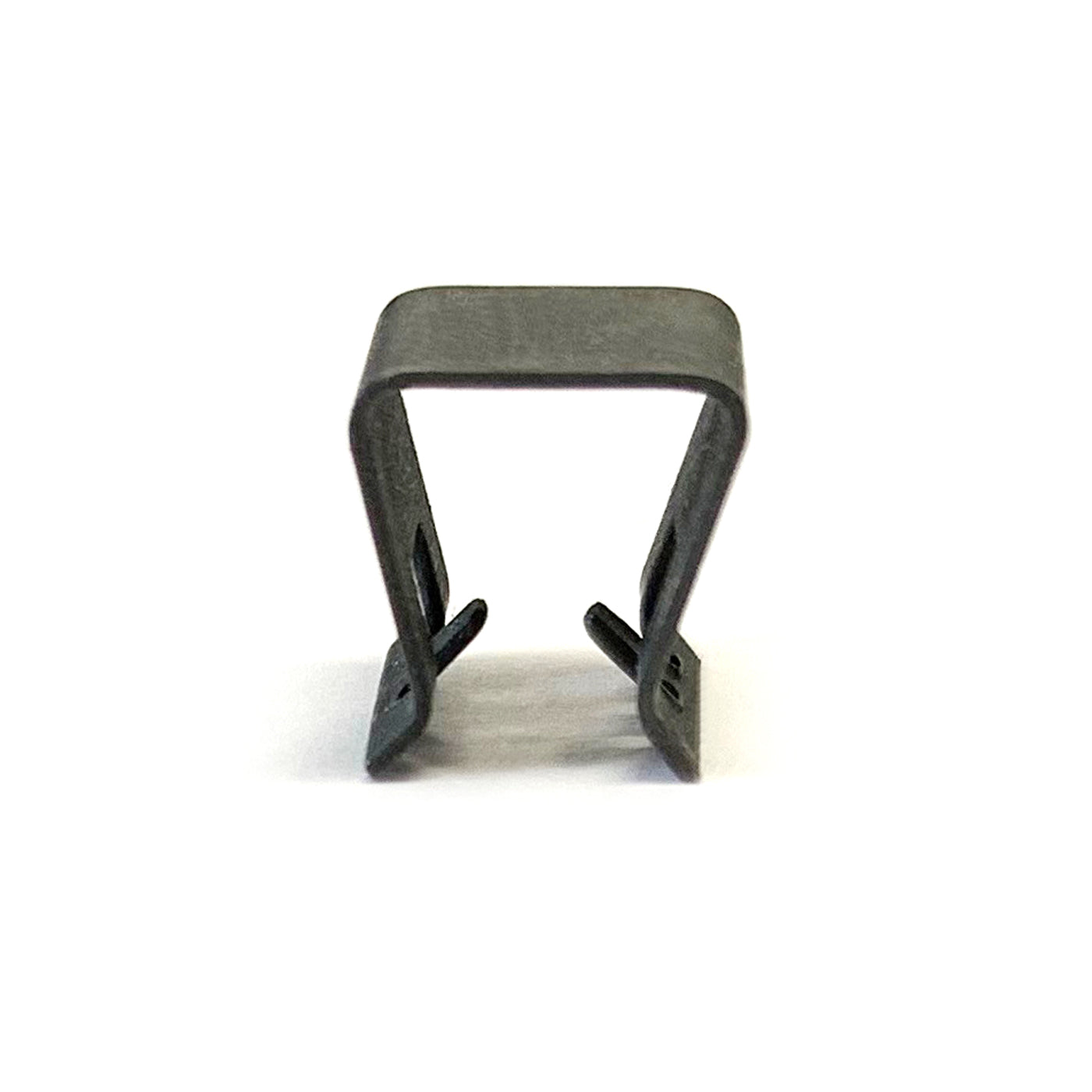 Barrure d'aimant 10"-12" DEXTER - RecreaShop