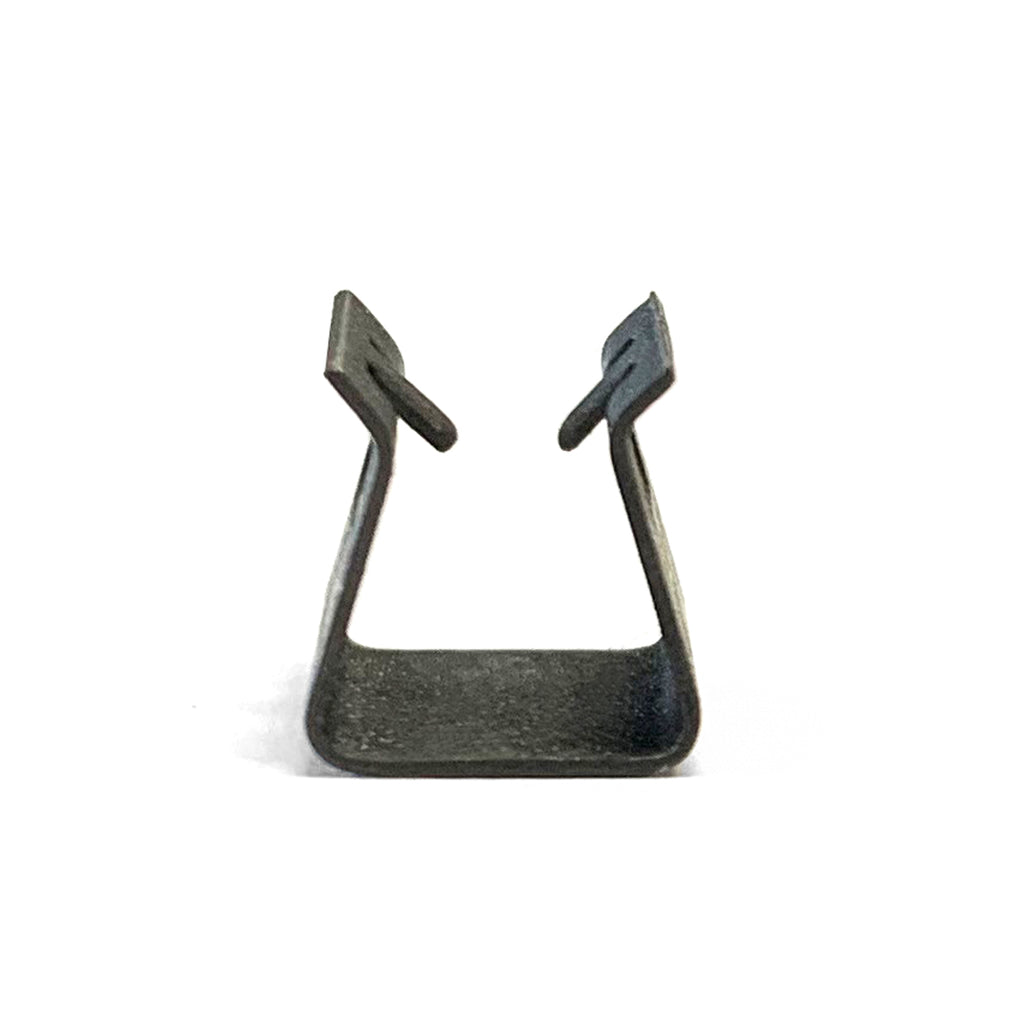 Barrure d'aimant 10"-12" DEXTER - RecreaShop