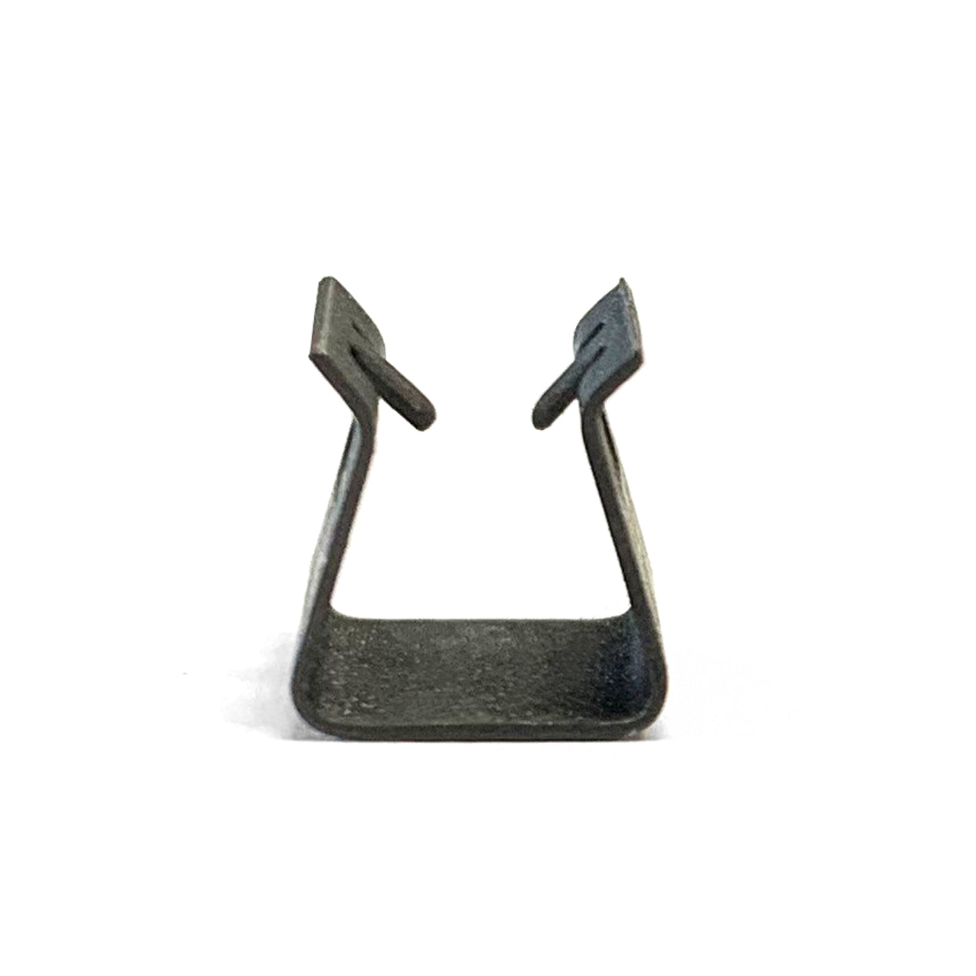 Barrure d'aimant 10"-12" DEXTER - RecreaShop