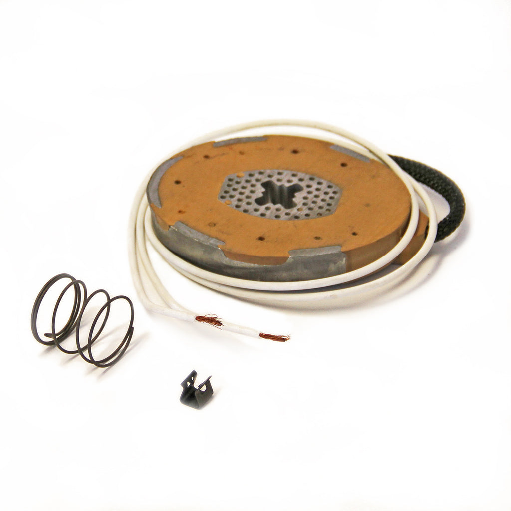 Aimant 12" x 2" 5,2K-6K DEXTER - RecreaShop