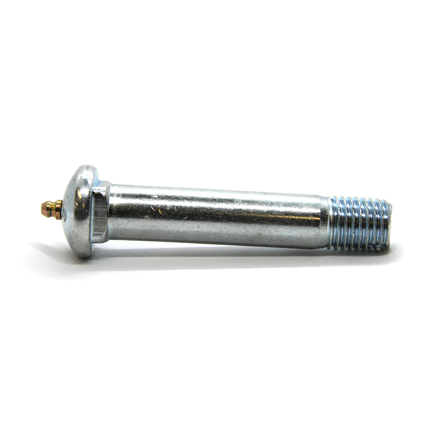 Boulon 7/8"-9 x 4 1/2" zinc (stabilisateur industriel) - RecreaShop