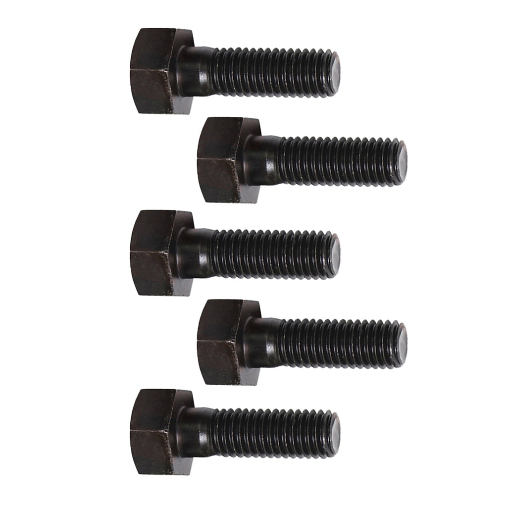 Boulon de roue 1/2"-13 x 1 1/2" maison mobile (5) DEXTER - RecreaShop