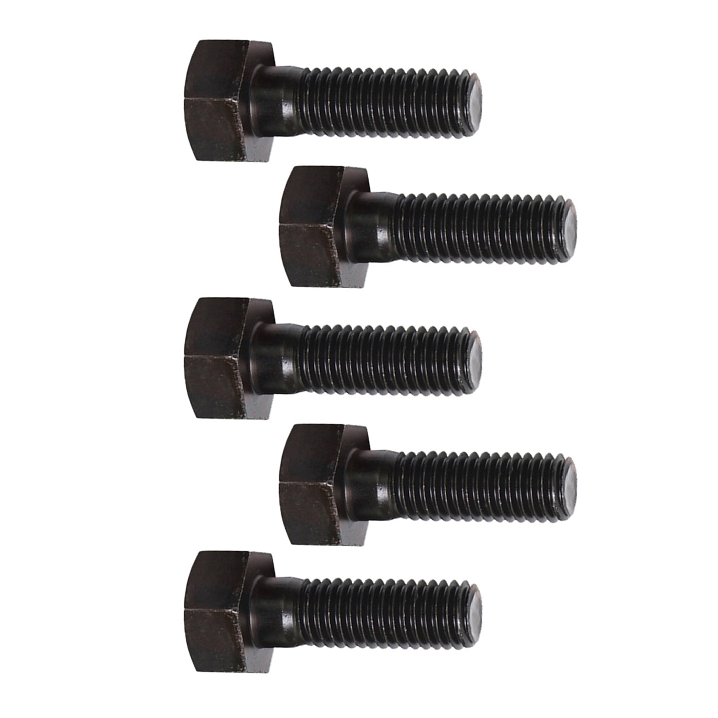 Boulon de roue 1/2"-13 x 1 1/2" maison mobile (5) DEXTER - RecreaShop