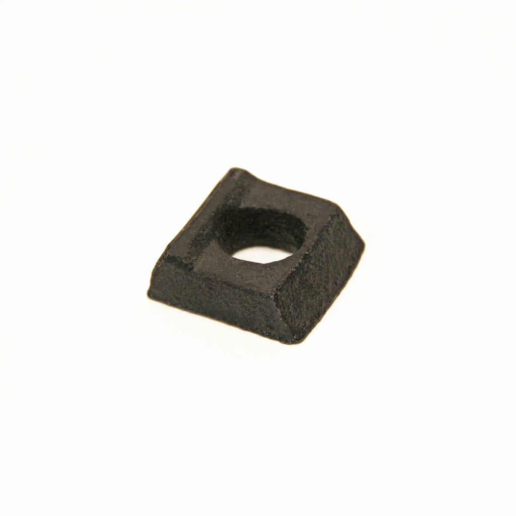 Taquet de roue 12" x 2" maison mobile - RecreaShop