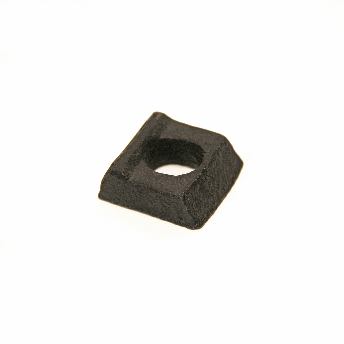 Taquet de roue 12" x 2" maison mobile - RecreaShop