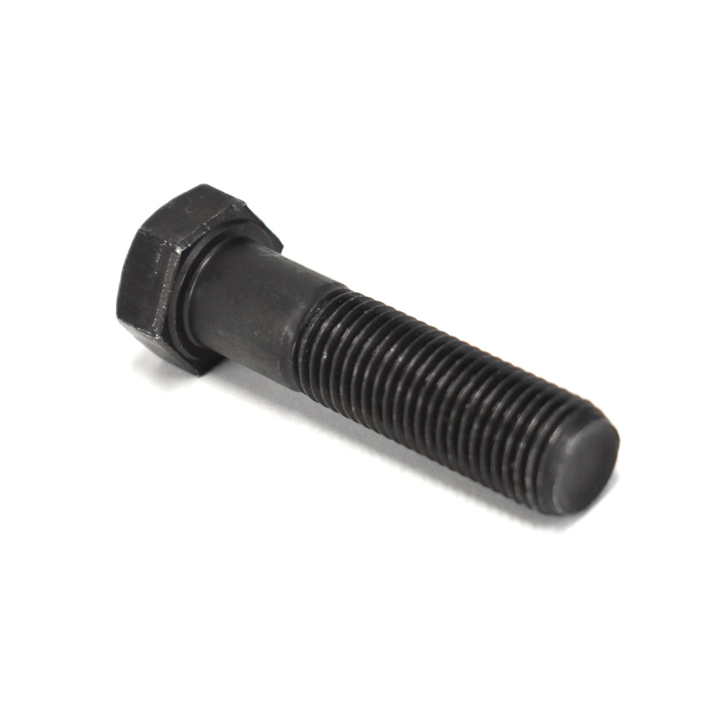 Boulon 7/16"-20 x 1 3/4" pour frein 10K DEXTER - RecreaShop