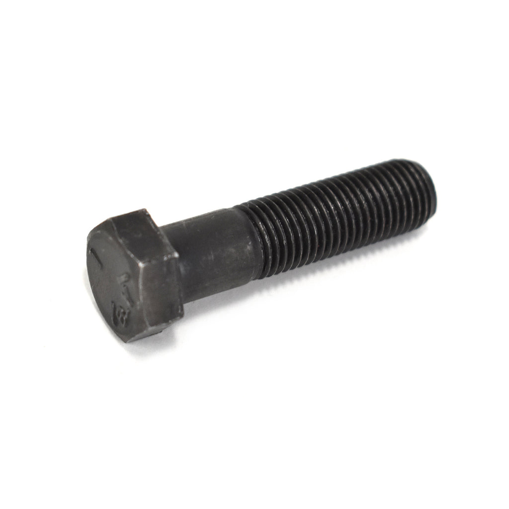 Boulon 7/16"-20 x 1 3/4" pour frein 10K DEXTER - RecreaShop